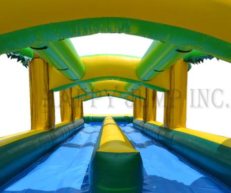 party rentals new jersey images